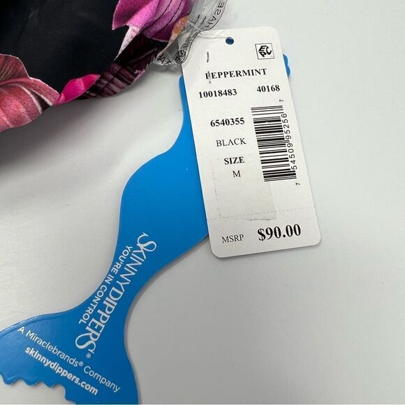 Skinnydippers Miraclesuit Bikini Top - Picture 6 of 7